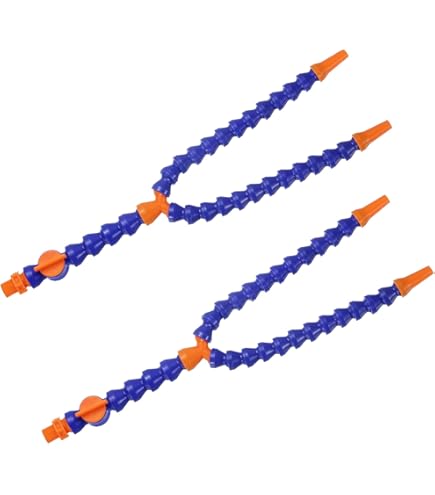 Amazon | 日機直販 1/4